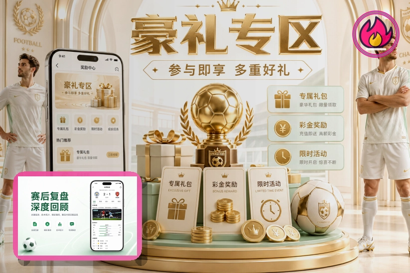 深度篮球专栏