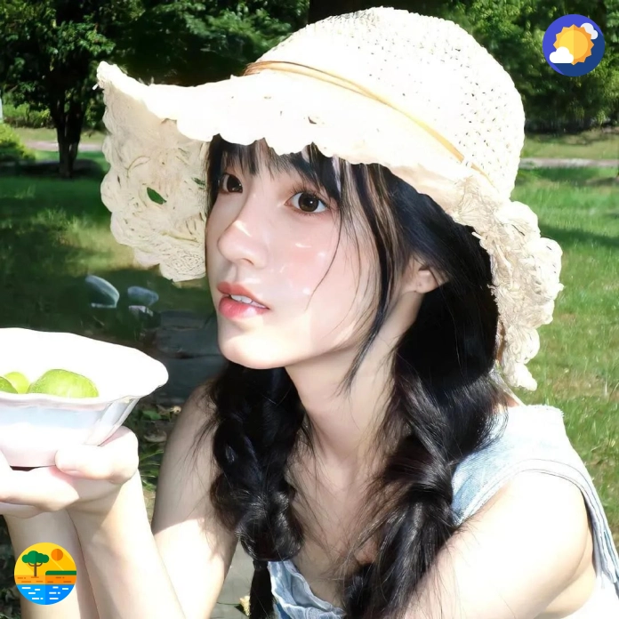 邓涛先生